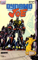 Dynamo_Joe_01_00