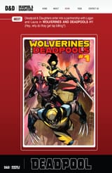 Deadpool 015 (2025) (Digital) (Shan-Empire) 00058