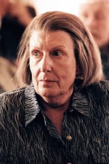 Livia_Soprano