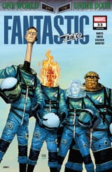 Fantastic Four 033 (2025) (Digital) (Shan-Empire) 00001