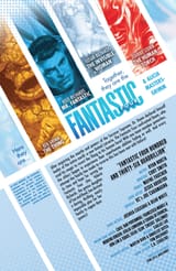 Fantastic Four 033 (2025) (Digital) (Shan-Empire) 00003