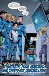 Fantastic Four 033 (2025) (Digital) (Shan-Empire) 00005