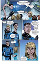 Fantastic Four 033 (2025) (Digital) (Shan-Empire) 00006