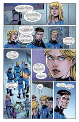 Fantastic Four 033 (2025) (Digital) (Shan-Empire) 00007