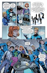 Fantastic Four 033 (2025) (Digital) (Shan-Empire) 00008