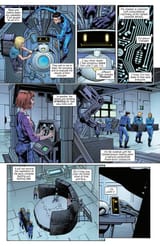 Fantastic Four 033 (2025) (Digital) (Shan-Empire) 00009