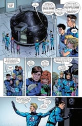Fantastic Four 033 (2025) (Digital) (Shan-Empire) 00010