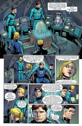 Fantastic Four 033 (2025) (Digital) (Shan-Empire) 00011