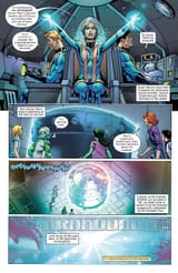 Fantastic Four 033 (2025) (Digital) (Shan-Empire) 00012