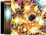 Fantastic Four 033 (2025) (Digital) (Shan-Empire) 00013