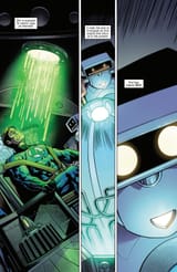 Fantastic Four 033 (2025) (Digital) (Shan-Empire) 00014