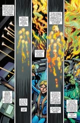 Fantastic Four 033 (2025) (Digital) (Shan-Empire) 00015