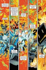 Fantastic Four 033 (2025) (Digital) (Shan-Empire) 00016