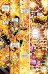 Fantastic Four 033 (2025) (Digital) (Shan-Empire) 00017