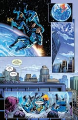 Fantastic Four 033 (2025) (Digital) (Shan-Empire) 00018