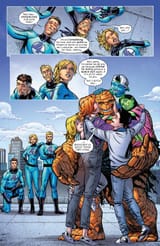 Fantastic Four 033 (2025) (Digital) (Shan-Empire) 00019
