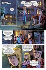Fantastic Four 033 (2025) (Digital) (Shan-Empire) 00020