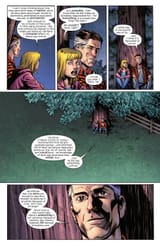 Fantastic Four 033 (2025) (Digital) (Shan-Empire) 00021