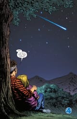 Fantastic Four 033 (2025) (Digital) (Shan-Empire) 00022