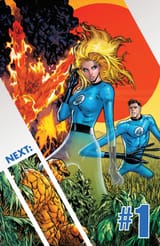 Fantastic Four 033 (2025) (Digital) (Shan-Empire) 00024