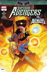 Superior Avengers 003 (2025) (Digital) (Shan-Empire) 00001