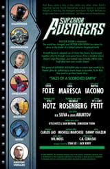 Superior Avengers 003 (2025) (Digital) (Shan-Empire) 00003