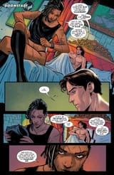 Superior Avengers 003 (2025) (Digital) (Shan-Empire) 00004