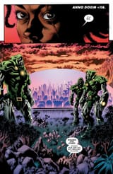 Superior Avengers 003 (2025) (Digital) (Shan-Empire) 00005