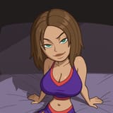 tmp79q0ejny edit