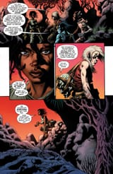 Superior Avengers 003 (2025) (Digital) (Shan-Empire) 00006