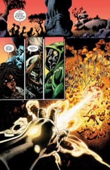 Superior Avengers 003 (2025) (Digital) (Shan-Empire) 00007