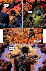 Superior Avengers 003 (2025) (Digital) (Shan-Empire) 00008