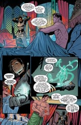 Superior Avengers 003 (2025) (Digital) (Shan-Empire) 00009