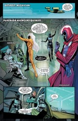 Superior Avengers 003 (2025) (Digital) (Shan-Empire) 00010