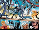 Superior Avengers 003 (2025) (Digital) (Shan-Empire) 00011
