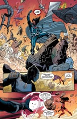 Superior Avengers 003 (2025) (Digital) (Shan-Empire) 00012