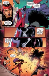Superior Avengers 003 (2025) (Digital) (Shan-Empire) 00013
