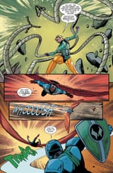 Superior Avengers 003 (2025) (Digital) (Shan-Empire) 00014