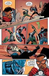 Superior Avengers 003 (2025) (Digital) (Shan-Empire) 00015