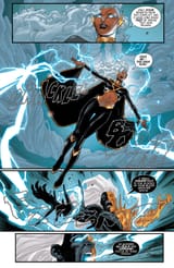 Superior Avengers 003 (2025) (Digital) (Shan-Empire) 00016