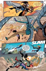 Superior Avengers 003 (2025) (Digital) (Shan-Empire) 00017