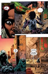 Superior Avengers 003 (2025) (Digital) (Shan-Empire) 00018
