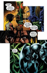 Superior Avengers 003 (2025) (Digital) (Shan-Empire) 00019