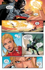 Superior Avengers 003 (2025) (Digital) (Shan-Empire) 00020