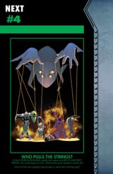 Superior Avengers 003 (2025) (Digital) (Shan-Empire) 00023