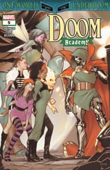 Doom Academy 005 (2025) (Digital) (Shan-Empire) 00001