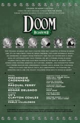Doom Academy 005 (2025) (Digital) (Shan-Empire) 00002