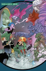 Doom Academy 005 (2025) (Digital) (Shan-Empire) 00003