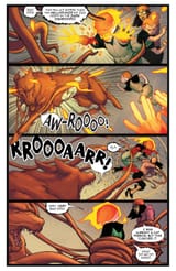 Doom Academy 005 (2025) (Digital) (Shan-Empire) 00005