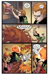 Doom Academy 005 (2025) (Digital) (Shan-Empire) 00006